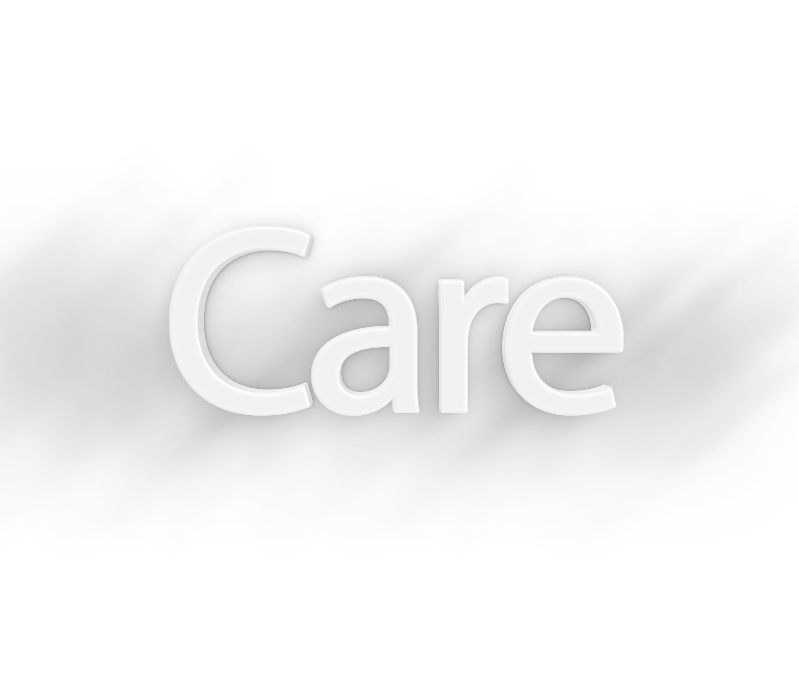 Care png, word Care png, Care word png, Care text png, Care font png, word Care text effects typography PNG transparent images
